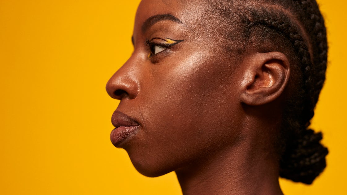 8 K-Beauty Products That Actually Work For Every Skin Tone