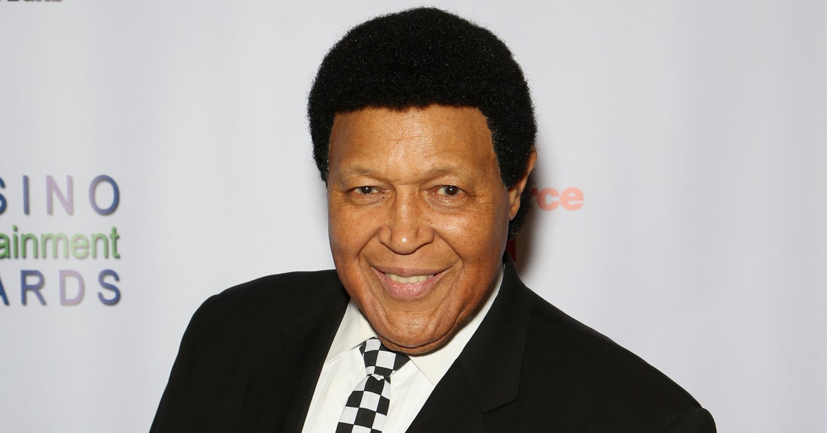 Rock And Roll Hall Of Fame Inductee Reveals Why He Won't Attend Ceremony