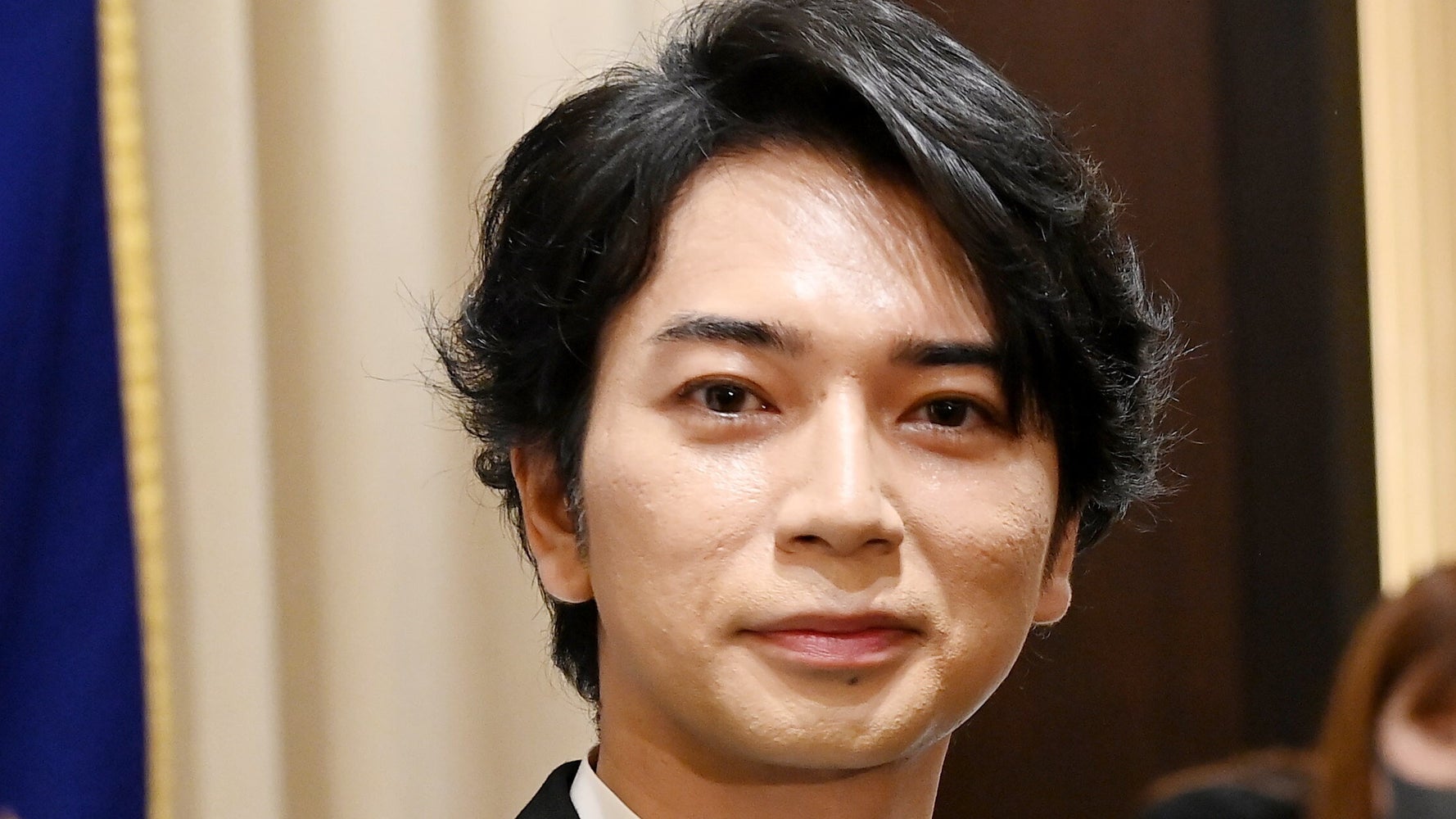 松本潤、嵐ラストライブに向けて、デビュー前に買ったクロムハーツへの