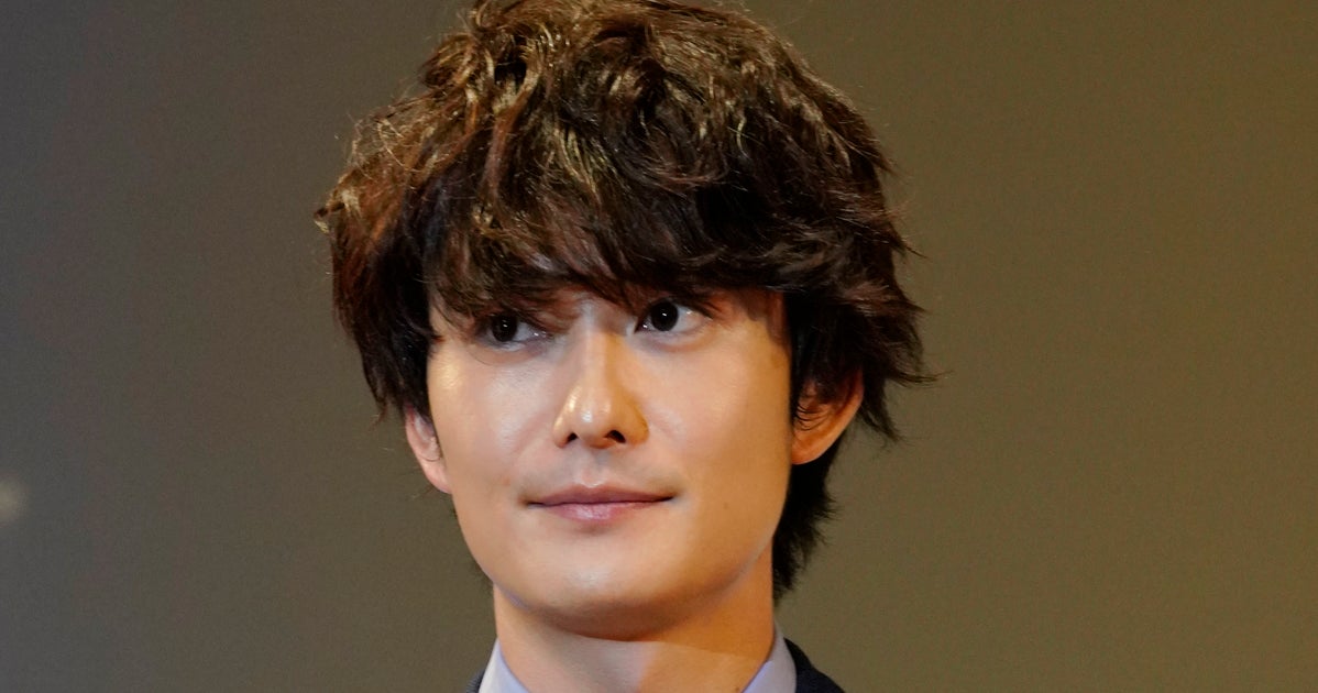 岡田将生、白米を手に告白。愛情あふれるオフショットに「誰が撮ったの？」と反響続々