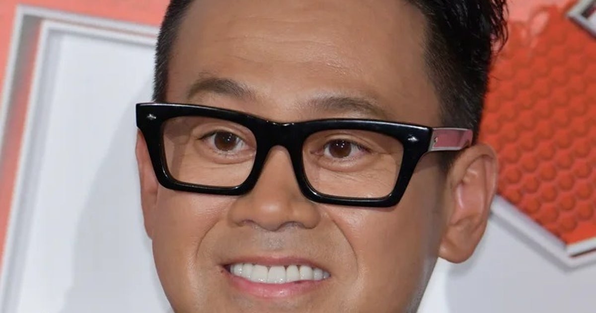 宮川大輔、大阪の“野球コンセプト”名店で絶品ラーメン堪能⇨球種の名がついた一杯に「美味かったわぁ」