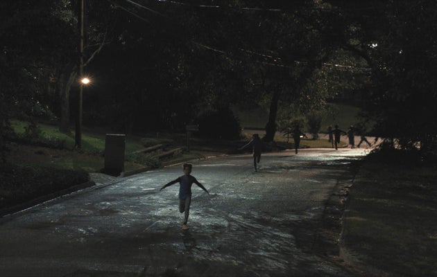 Weapons has become one of the year's most talked-about horror films since it hit cinemas last week