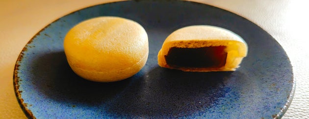 無印良品「大袋 和菓子ミックス」