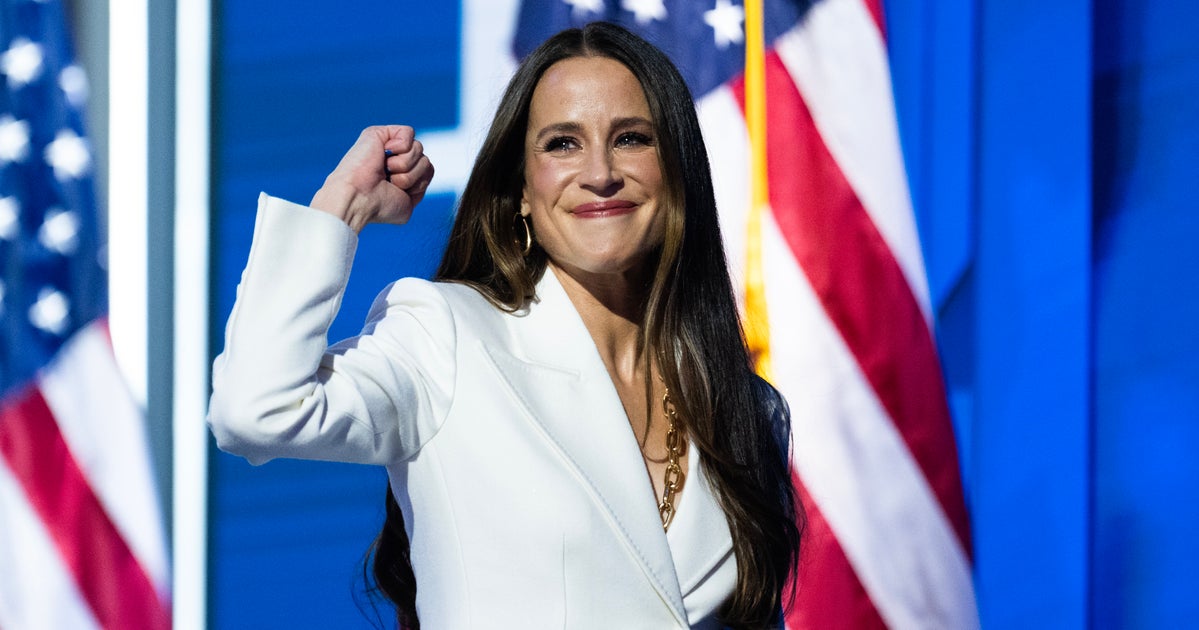 https://img.huffingtonpost.com/asset/689c8ae5170000e1a663e192.jpeg?cache=hRfLbTDiOy&ops=1200_630