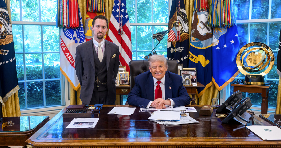 https://img.huffingtonpost.com/asset/689cbbe6170000a0b463e1db.png?cache=K76KICct8a&ops=1200_630