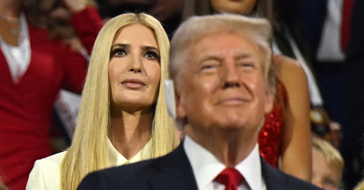 https://img.huffingtonpost.com/asset/689cc09d170000e6b563e1df.jpeg?cache=wH41iy6xcS&ops=1200_630