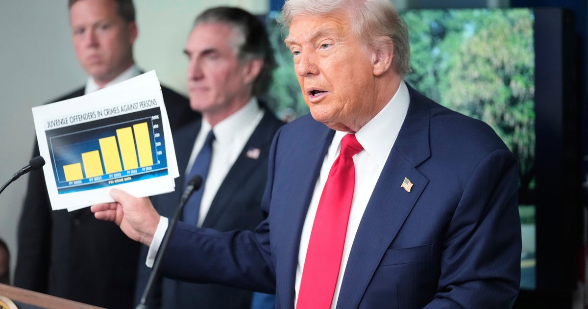 https://img.huffingtonpost.com/asset/689cd4a0170000e5bb63e20c.jpeg?ops=1200_630