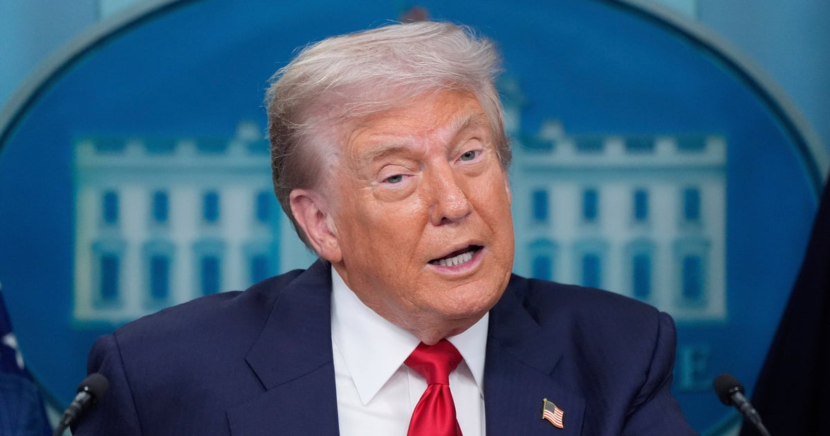 https://img.huffingtonpost.com/asset/689d041d1800004ac38c55ef.jpeg?ops=1200_630