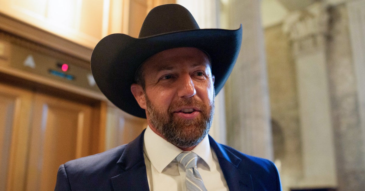 https://img.huffingtonpost.com/asset/689d6e6617000018e463e27d.jpeg?cache=0CjFBzIACr&ops=1200_630