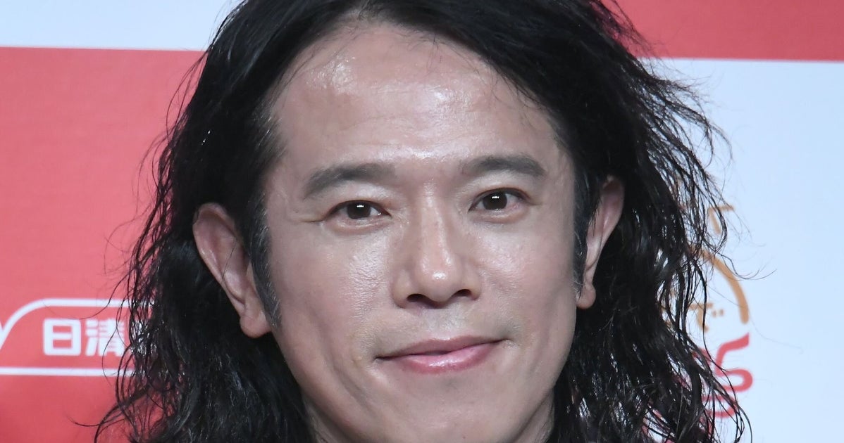 庄司智春、長女からのハートフルオムライスエピソード