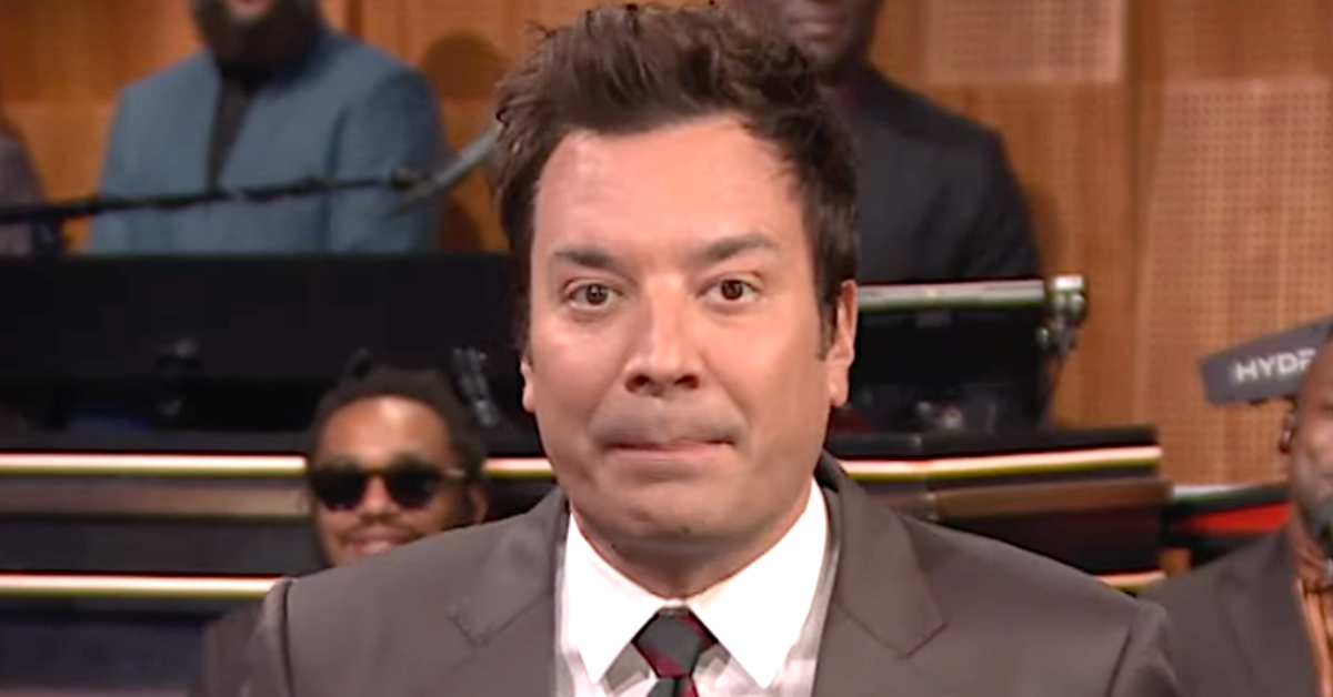 https://img.huffingtonpost.com/asset/689d95b0170000e1ee63e29a.png?cache=9HttK55Sy0&ops=1200_630