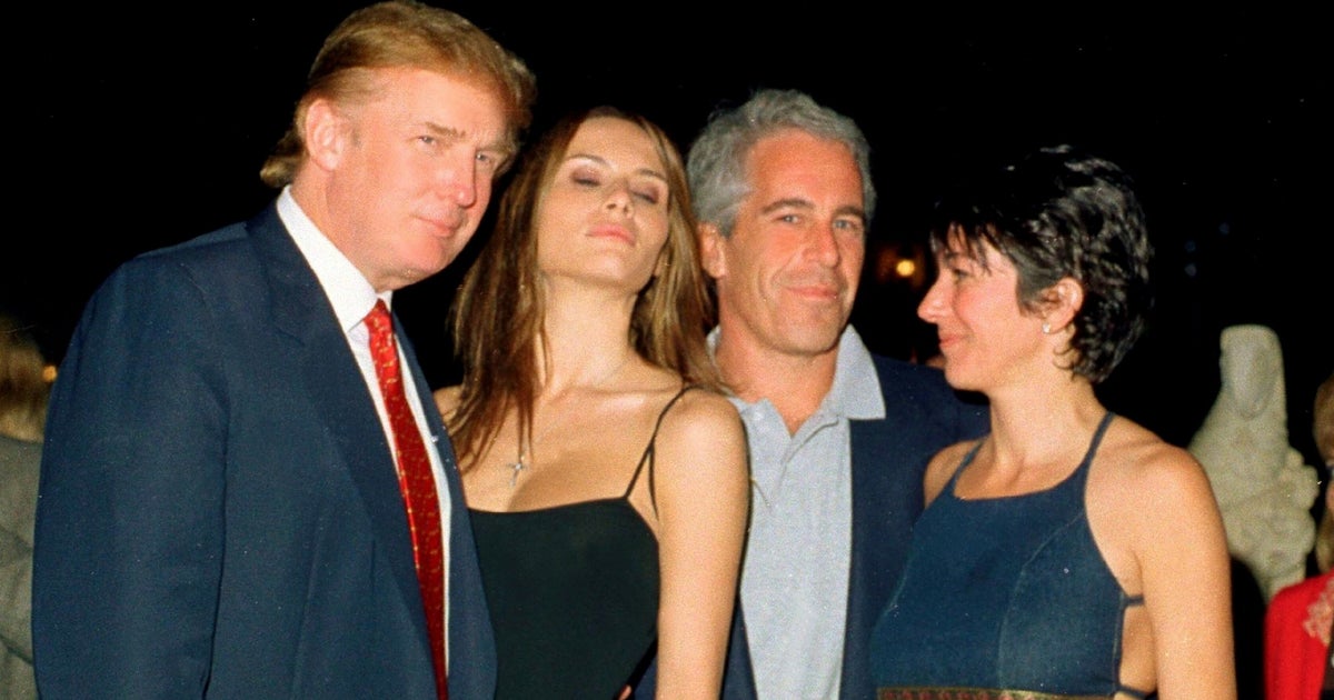 Trump's Urging For Epstein Distraction Will Lead To Shocker At Putin Summit: Michael Wolff