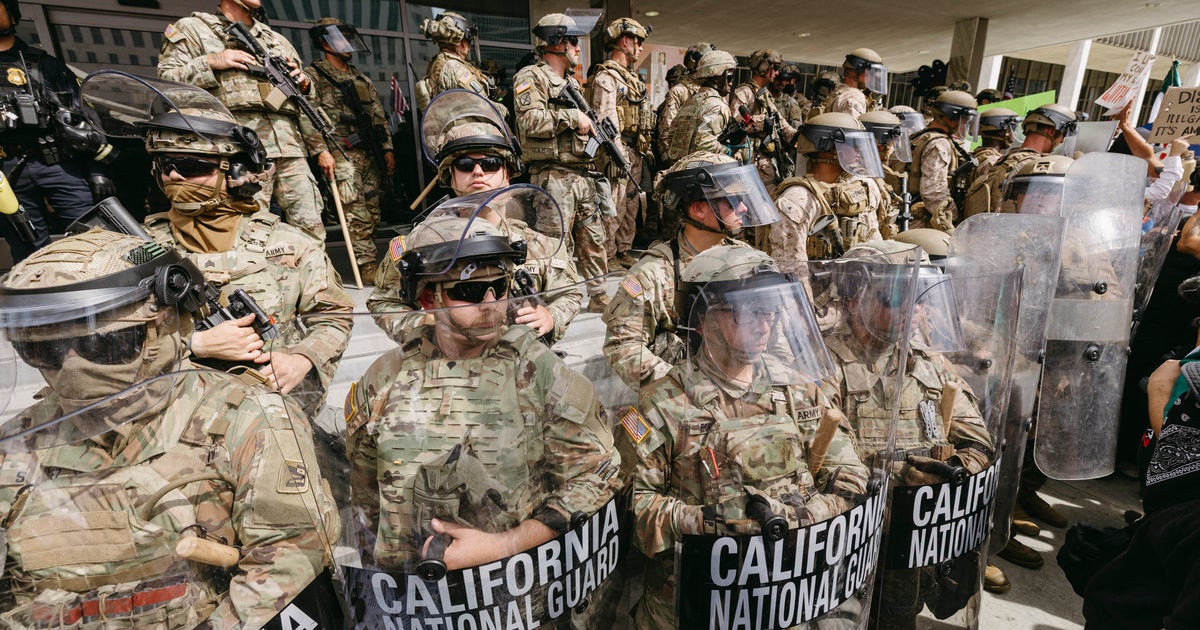 https://img.huffingtonpost.com/asset/689e496018000096168c5703.jpeg?ops=1200_630