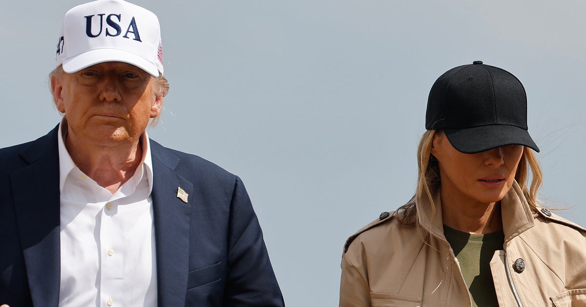 https://img.huffingtonpost.com/asset/689e51f6180000c3188c5704.jpeg?cache=k9GLE6Ntr3&ops=1200_630