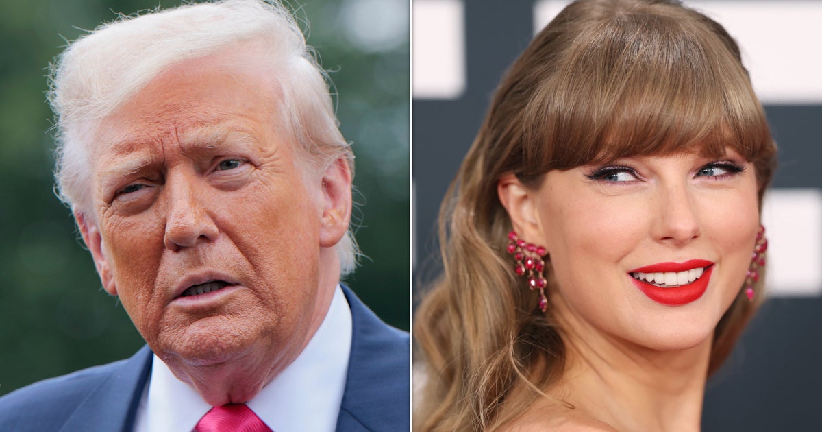 https://img.huffingtonpost.com/asset/689e5c001800009a1b8c5712.jpeg?ops=1200_630