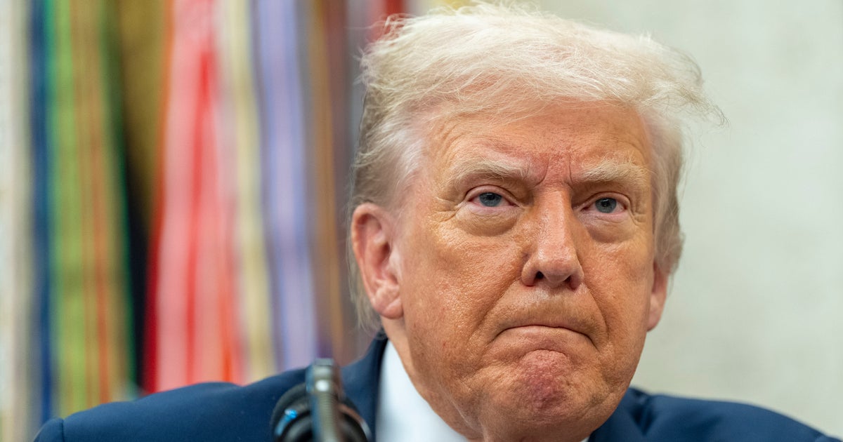 https://img.huffingtonpost.com/asset/689e654a170000ab2363e364.jpeg?cache=eREnZav26t&ops=1200_630