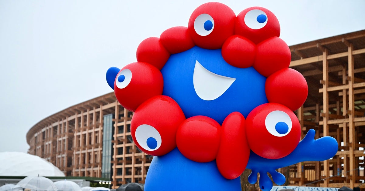 689ea287170000f63363e397.jpeg? 689ea287170000f63363e397.jpeg?