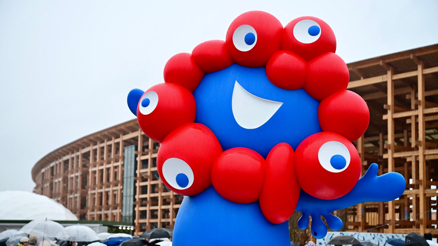 689ea287170000f63363e397.jpeg? 689ea287170000f63363e397.jpeg?