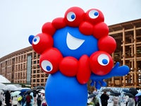 689ea287170000f63363e397.jpeg?