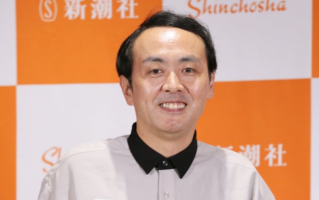 アンガールズ・田中卓志さん