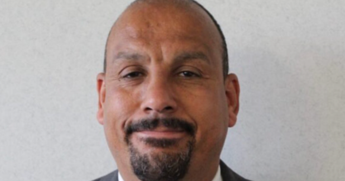 <div>Why A Former Labour Councillor's Acquittal By A Jury Is Not 'Two-Tier Justice'</div>