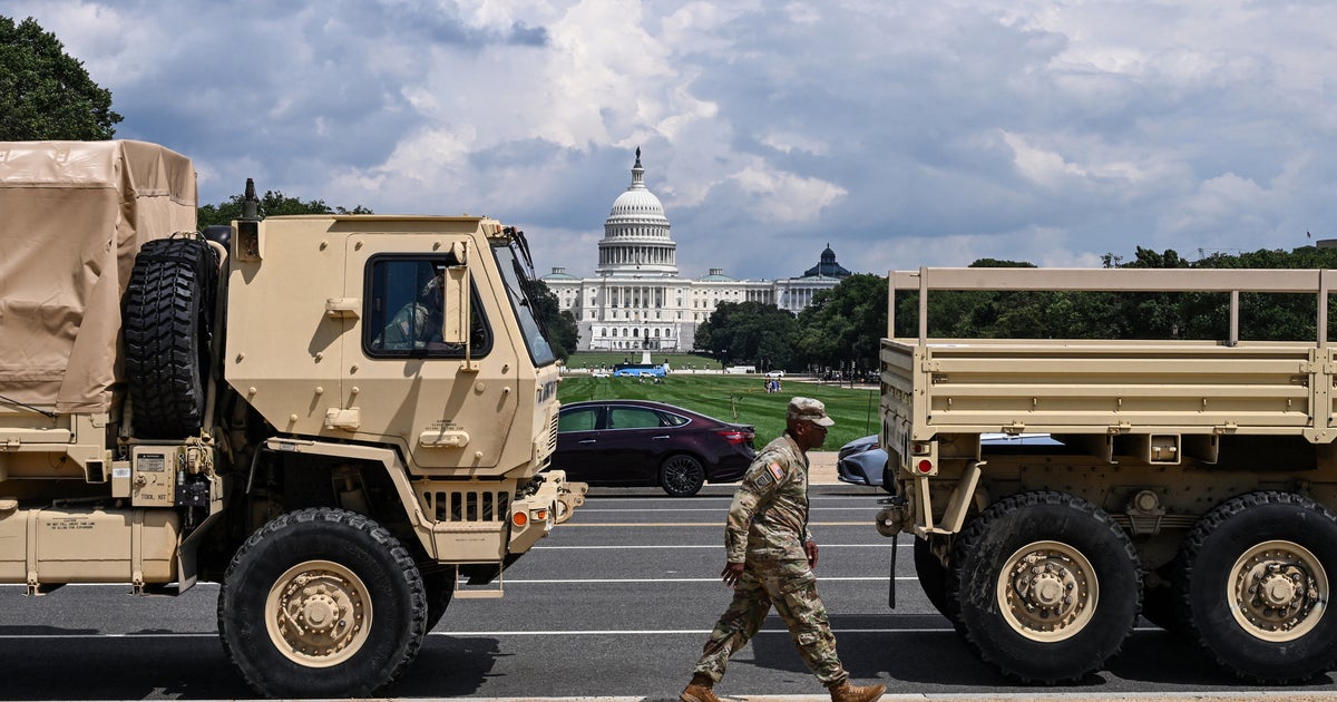 https://img.huffingtonpost.com/asset/689f50381700004c5f63e445.jpeg?cache=cLvnpX4tdO&ops=1200_630
