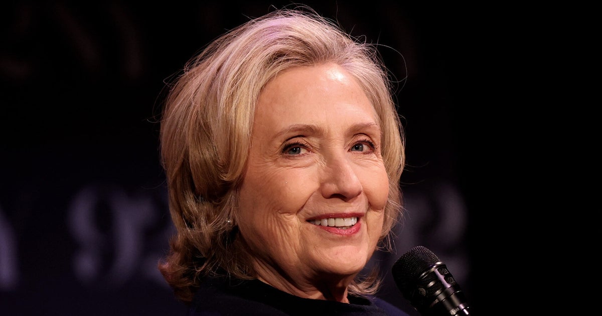 https://img.huffingtonpost.com/asset/689f57381800009a5a8c57ef.jpeg?cache=V2AnE5G30k&ops=1200_630
