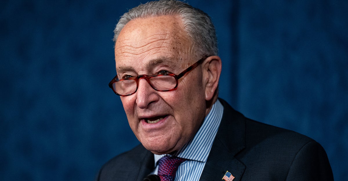 https://img.huffingtonpost.com/asset/689f7aa01800007f648c587b.jpeg?ops=1200_630