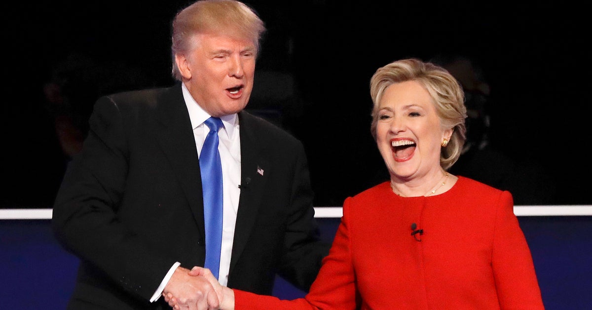 https://img.huffingtonpost.com/asset/689f9b2c170000187463e4e4.jpeg?cache=R8H3ZkKX0f&ops=1200_630