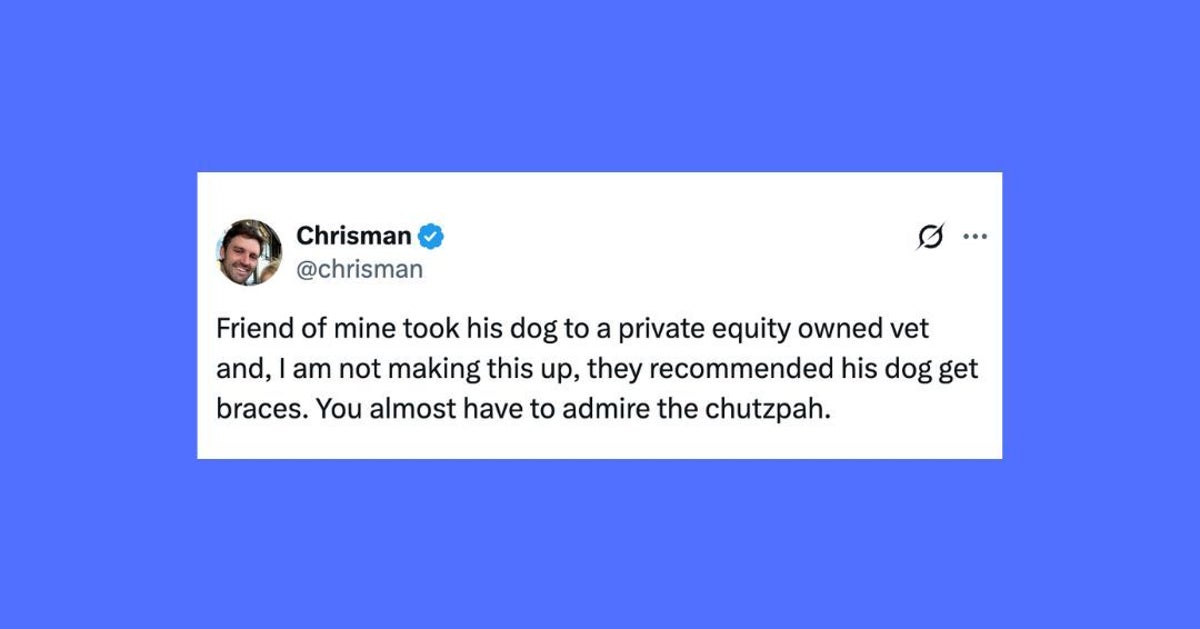 https://img.huffingtonpost.com/asset/689fb588170000077b63e500.jpg?cache=YsGQu6uShG&ops=1200_630