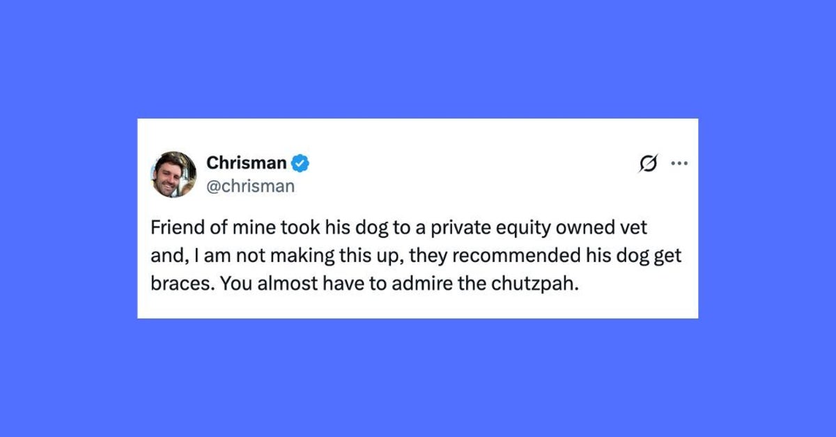 https://img.huffingtonpost.com/asset/689fb588170000077b63e500.jpg?cache=YsGQu6uShG&ops=1200_630