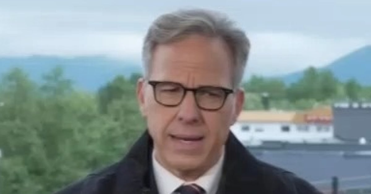 https://img.huffingtonpost.com/asset/689fc59e170000de7e63e506.jpeg?cache=Ek3H3kDKPZ&ops=1200_630