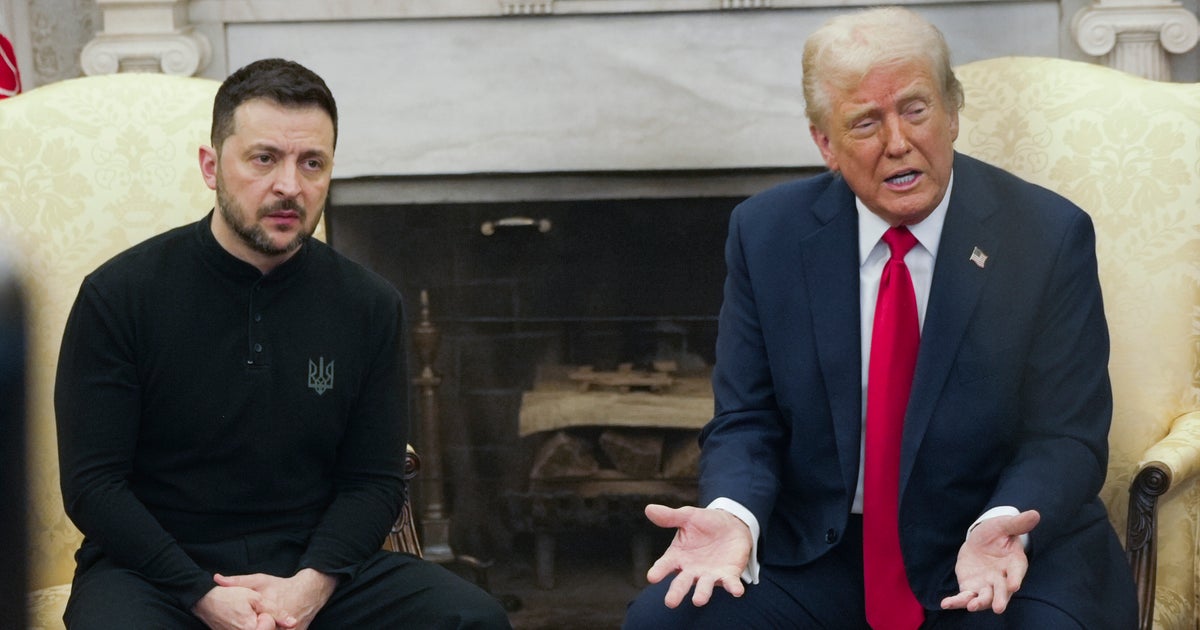 https://img.huffingtonpost.com/asset/68a073921800008c9c8c5905.jpeg?cache=FkBHrItA5Y&ops=1200_630