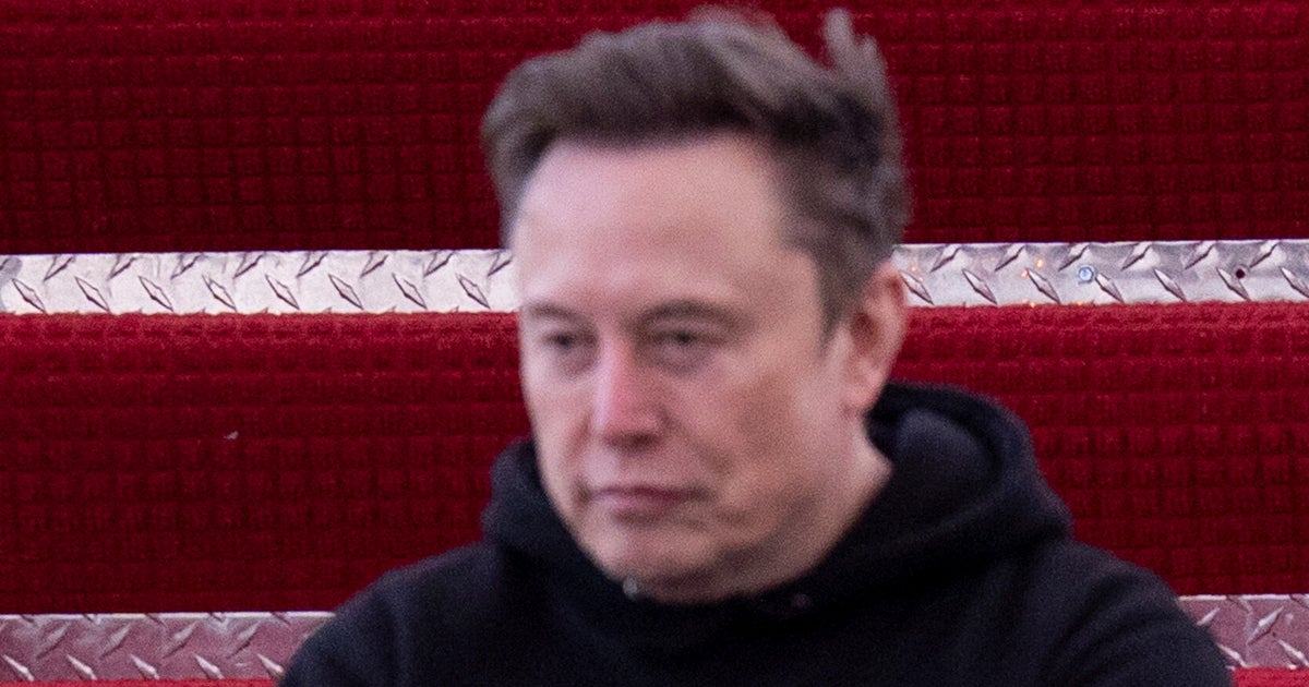https://img.huffingtonpost.com/asset/68a0ad7c1700002baf63e538.jpeg?cache=S4ojmaYKqr&ops=1200_630