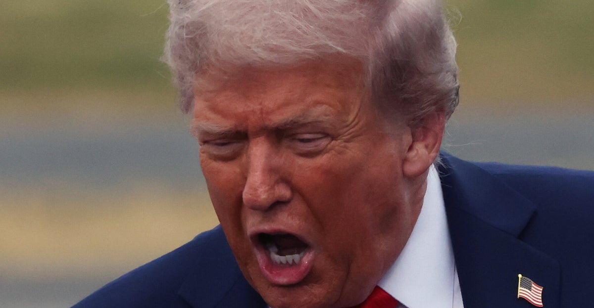 https://img.huffingtonpost.com/asset/68a0fd51170000f4bf63e547.jpeg?cache=PwjIzNyhhl&ops=1200_630