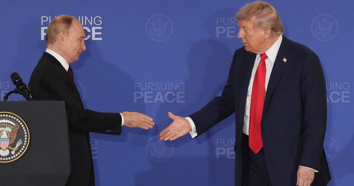 https://img.huffingtonpost.com/asset/68a11e6b18000068bf8c5922.jpeg?cache=6nRF9hKKFY&ops=1200_630