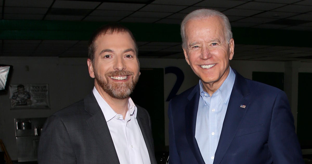 https://img.huffingtonpost.com/asset/68a195be18000092d78c592f.jpeg?cache=6mblWnHf6g&ops=1200_630