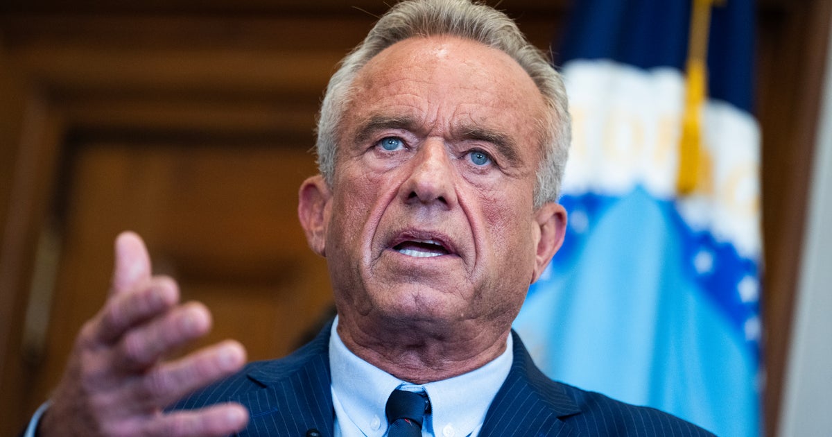 https://img.huffingtonpost.com/asset/68a1a873170000a5e263e55d.jpeg?cache=czeI9GvkuR&ops=1200_630