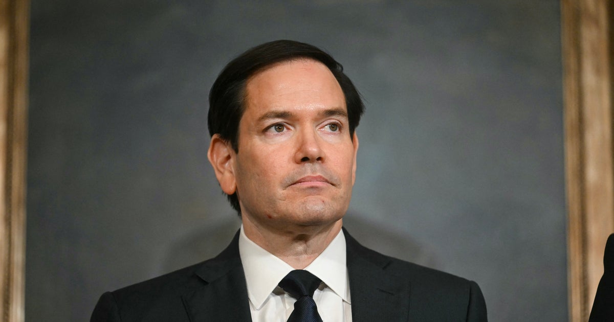 https://img.huffingtonpost.com/asset/68a213ab1700005ff863e56f.jpeg?ops=1200_630