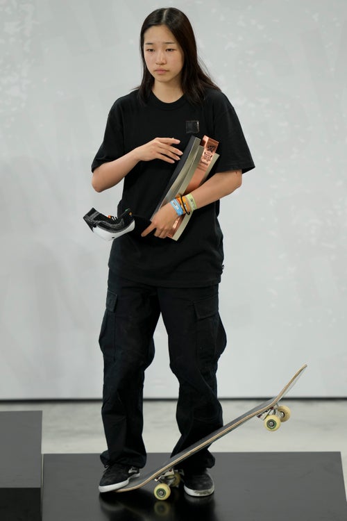 スケートボード PICTURE SHOW デザイン 蛇 スケートボード PICTURE SHOW デザイン 蛇 Skateboard Deck