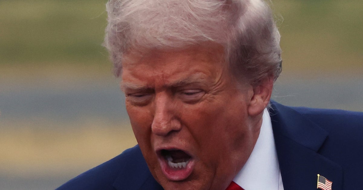 https://img.huffingtonpost.com/asset/68a2cbd8170000c52063e5aa.jpeg?cache=VUp6EqjOxq&ops=1200_630