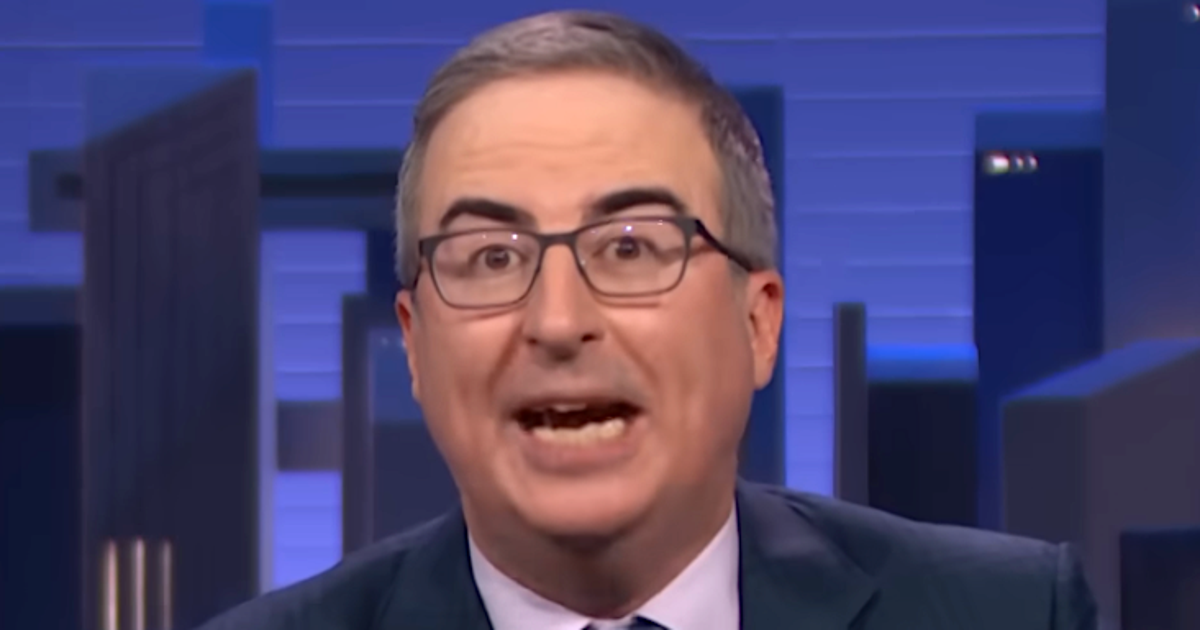 https://img.huffingtonpost.com/asset/68a2eaa618000092218c59ae.png?cache=X2MjrRsZYg&ops=1200_630
