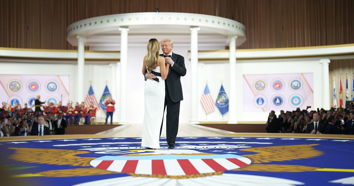 https://img.huffingtonpost.com/asset/68a2f17e170000072b63e5ce.jpeg?cache=pszkmwQpIc&ops=1200_630