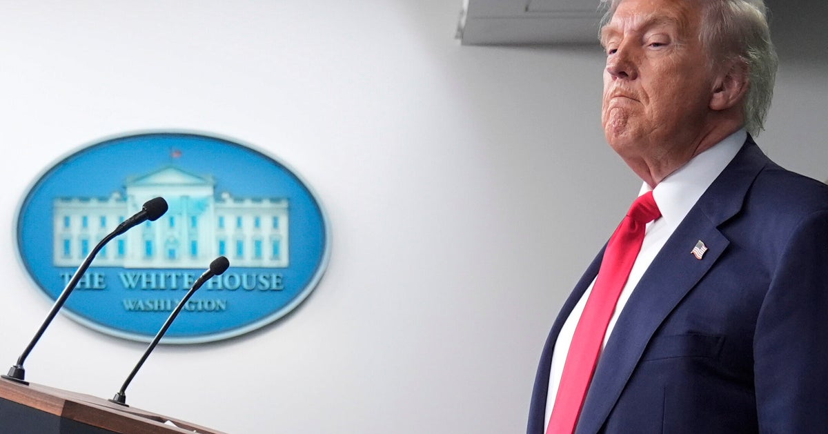 https://img.huffingtonpost.com/asset/68a32fa7170000ea3863e5f3.jpeg?ops=1200_630