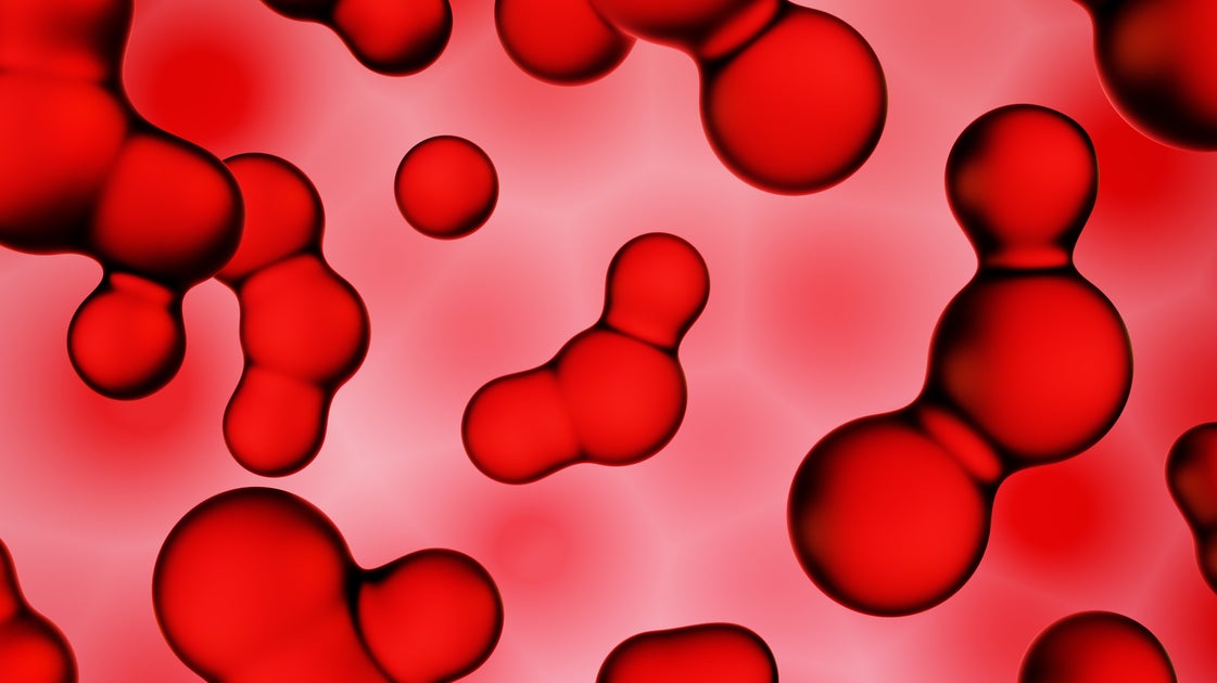 New Research Shows COVID And Flu Can Reawaken Dormant Breast Cancer Cells