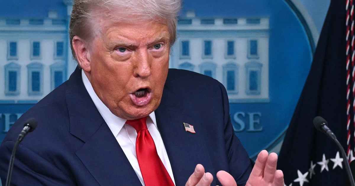 https://img.huffingtonpost.com/asset/68a362bb180000b33e8c5a2b.jpeg?ops=1200_630