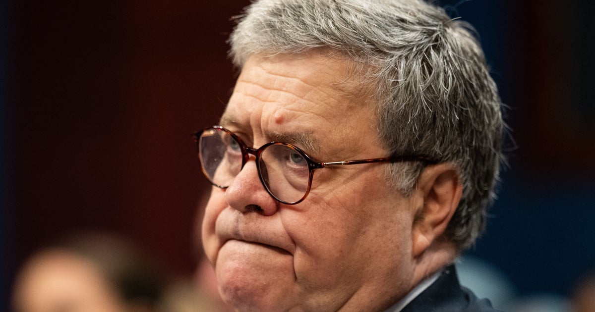 https://img.huffingtonpost.com/asset/68a366ef170000104863e649.jpeg?ops=1200_630