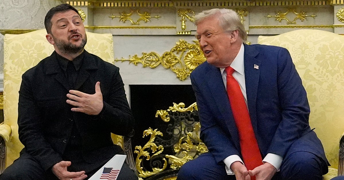 https://img.huffingtonpost.com/asset/68a36da4170000fe4963e654.jpeg?cache=X5qrqFbAvN&ops=1200_630