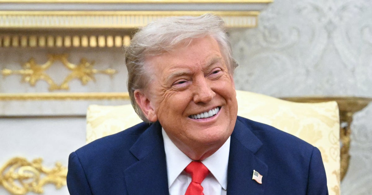 https://img.huffingtonpost.com/asset/68a375581700000c4c63e65c.jpeg?cache=nTd82qeH8m&ops=1200_630