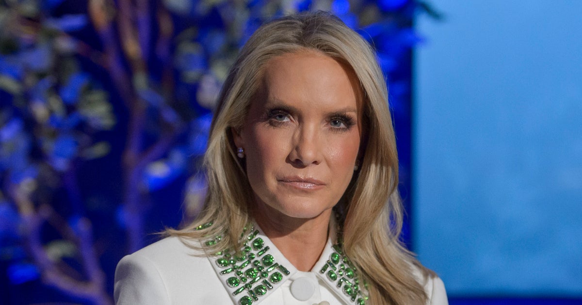 https://img.huffingtonpost.com/asset/68a3a78a170000165963e6ba.jpeg?cache=4MvUP0jBci&ops=1200_630